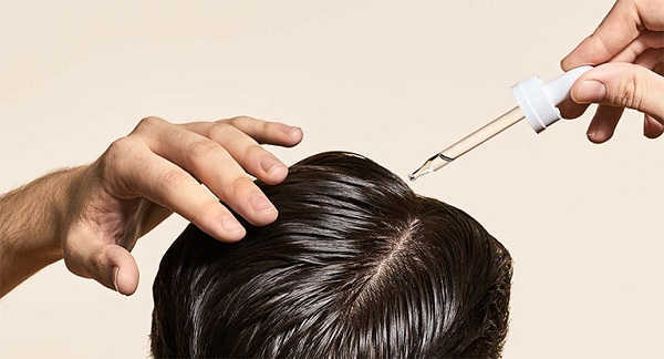 Thuốc mọc tóc có thực sự hiệu quả?